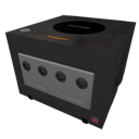 Nintendo - Game Cube icon
